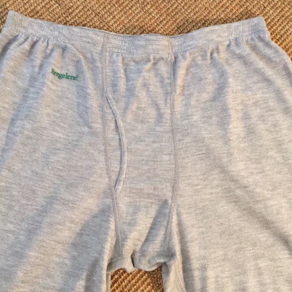 bergelene base layer